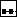 Collapsed